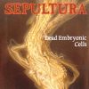 Download track Dead Embryonic Cells