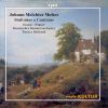 Download track Sonata Grossa In C Major, MWV 4.6: V. Menuet