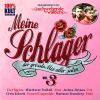 Download track Meine Schlager Vol. 3, DJ-Mix Von Schwebende Waelder (Continuous DJ Mix)