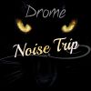 Download track Noise Trip