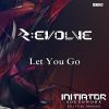 Download track Let You Go (Radio 1 Mix)