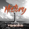 Download track History (Falaska & George Vee Remix)