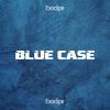 Download track Blue Case