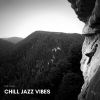 Download track Chill Jazz Vibes