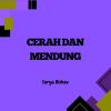 Download track Cerah Dan Mendung