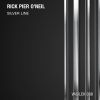 Download track Silver Line (Original Mix)