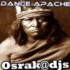 Download track Dance Apache