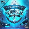 Download track Seattle Whale Mob Shit