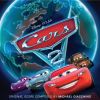 Download track The Radiator Springs Gran Prix