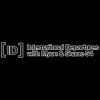 Download track International Departures 255 (Long Single Mix)