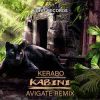 Download track Kabini (Avigate Dub Mix)