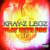 Download track Play With Fire