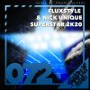 Download track Superstar 2k20 (Extended Mix)