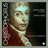 Download track Piano Trio In C Minor, Op. 10 No. 1: II. Andante Cantabile