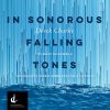 Download track In Sonorous Falling Tones II. In Sonorous Falling Tones - Derek Charke, Wired, Mark Hopkins