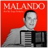 Download track Pedrita-Malando