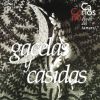 Download track Gacela De La Muerte Oscura (2012 - Remaster;)