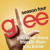 Download track You Have More Friends Than You Know (Glee Cast Version)