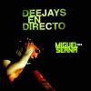 Download track Sesion Miguel Serna