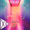 Download track Pray (Extended Mix)