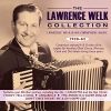 Download track The Champagne Music Of Lawrence Welk. Vocal Chorus Walter Bloom - I Won't Tell A Soul