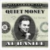 Download track Quiet Money