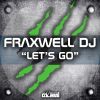 Download track Let's Go (Extended Mix)