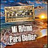 Download track Repicame El Timbal