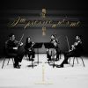 Download track J. M. Ravel: String Quartet In F - I. Allegro Moderato, Très Doux