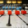 Download track Bayer