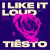 Download track I Like It Lo