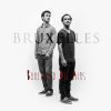 Download track Bruxelles (Acoustic Session)