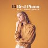 Download track Calm Piano Jazz