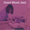 Download track Sensational Moods For Workcations