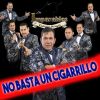 Download track No Basta Un Cigarrillo