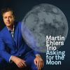 Download track Asking For The Moon (Part II)