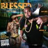 Download track Blessed