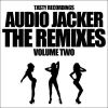 Download track Lets Have A Party (Audio Jacker Remix)