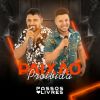 Download track Ponto Fraco Favorito