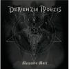 Download track Deus Mortem