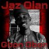 Download track Gbon Gbon