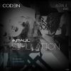 Download track Simulation (Original Mix)