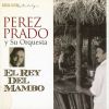 Download track Kuba-Mambo