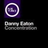 Download track Concentration (Extended Mix)