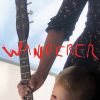 Download track Wanderer - Exit