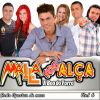 Download track Mulher Bandida