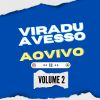 Download track Vício / Não Pedi Pra Me Apaixonar (Ao Vivo)