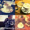 Download track Wonderful Coffee Shops