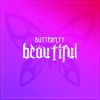 Download track Beautiful