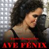 Download track Ave Fénix. Tu Gran Verdad